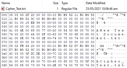 Cipher_Test.txt deleted
